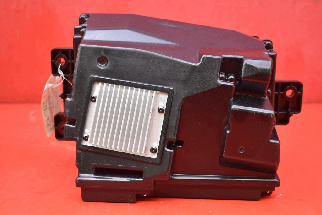 display HEAD UP 701000359AA JAECOO J7 23