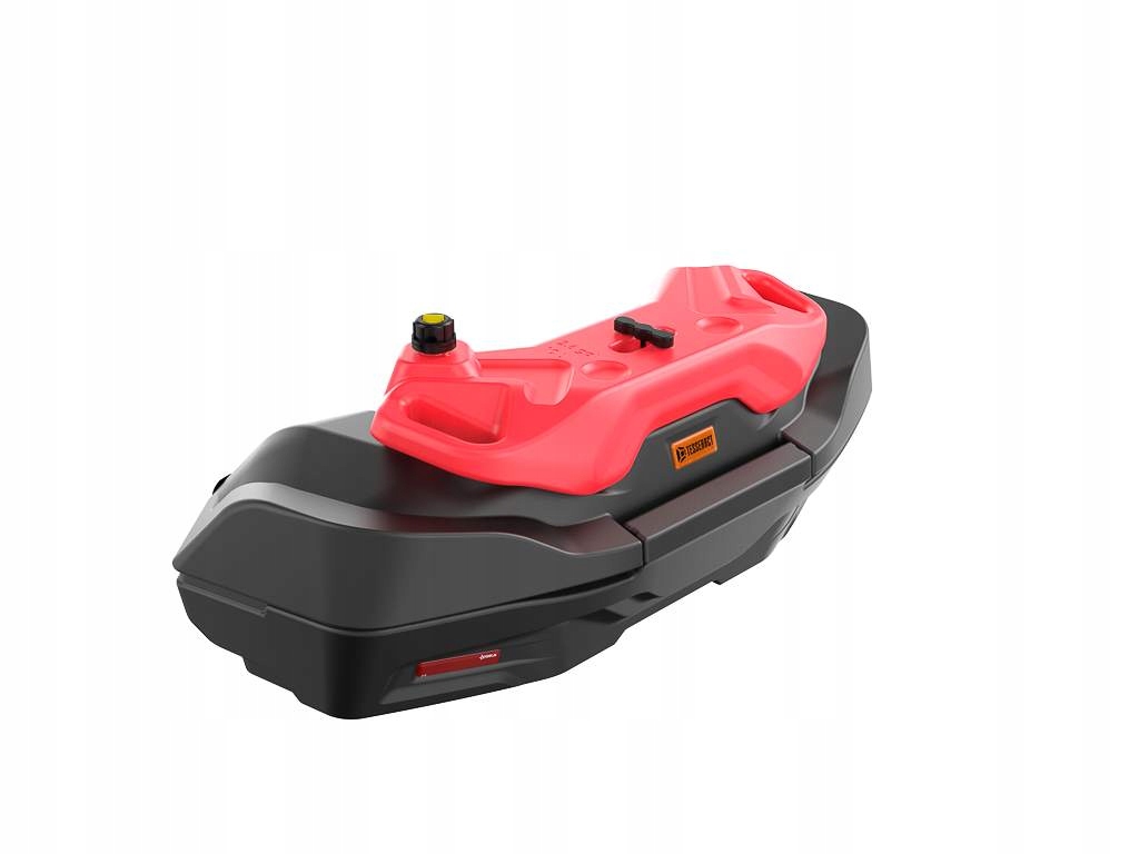 11082ce346b39d8775391e171039