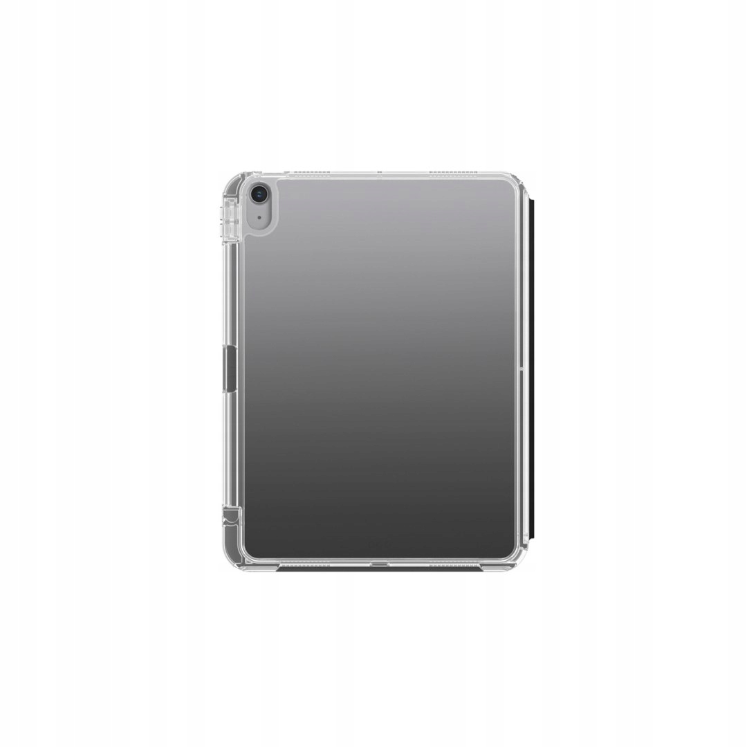 Pouzdro na iPad Air M3 13'' černé AmazingThing