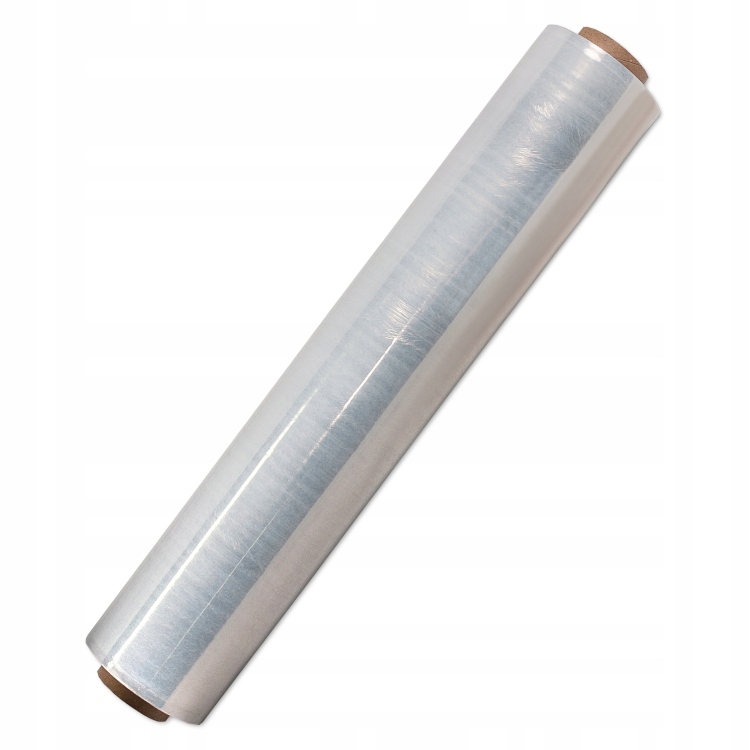 

Folia stretch 50 cm x 1,40 kg Maan