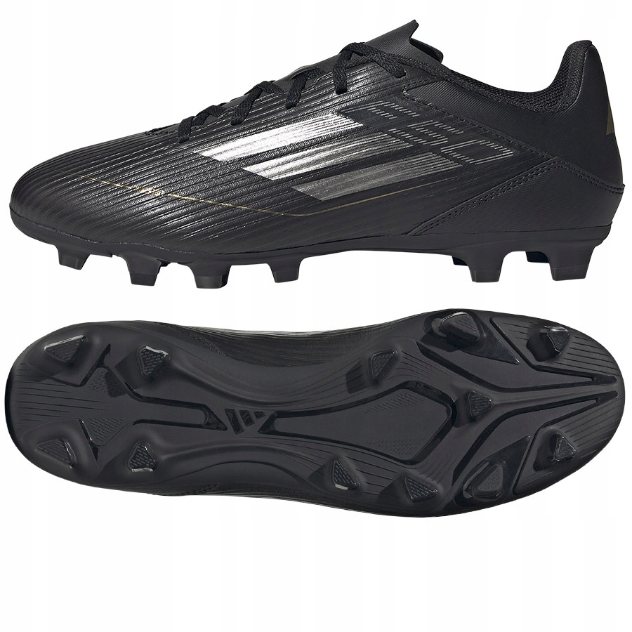 Korki Lanki Buty Piłkarskie Adidas F50 Club FxG r. 47 1/3