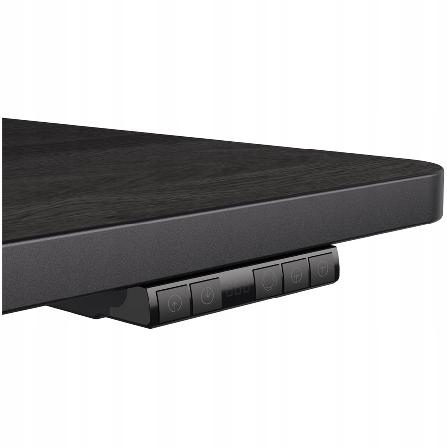 COUGAR Biurko Gamingowe E-Odyssey 150 — 20