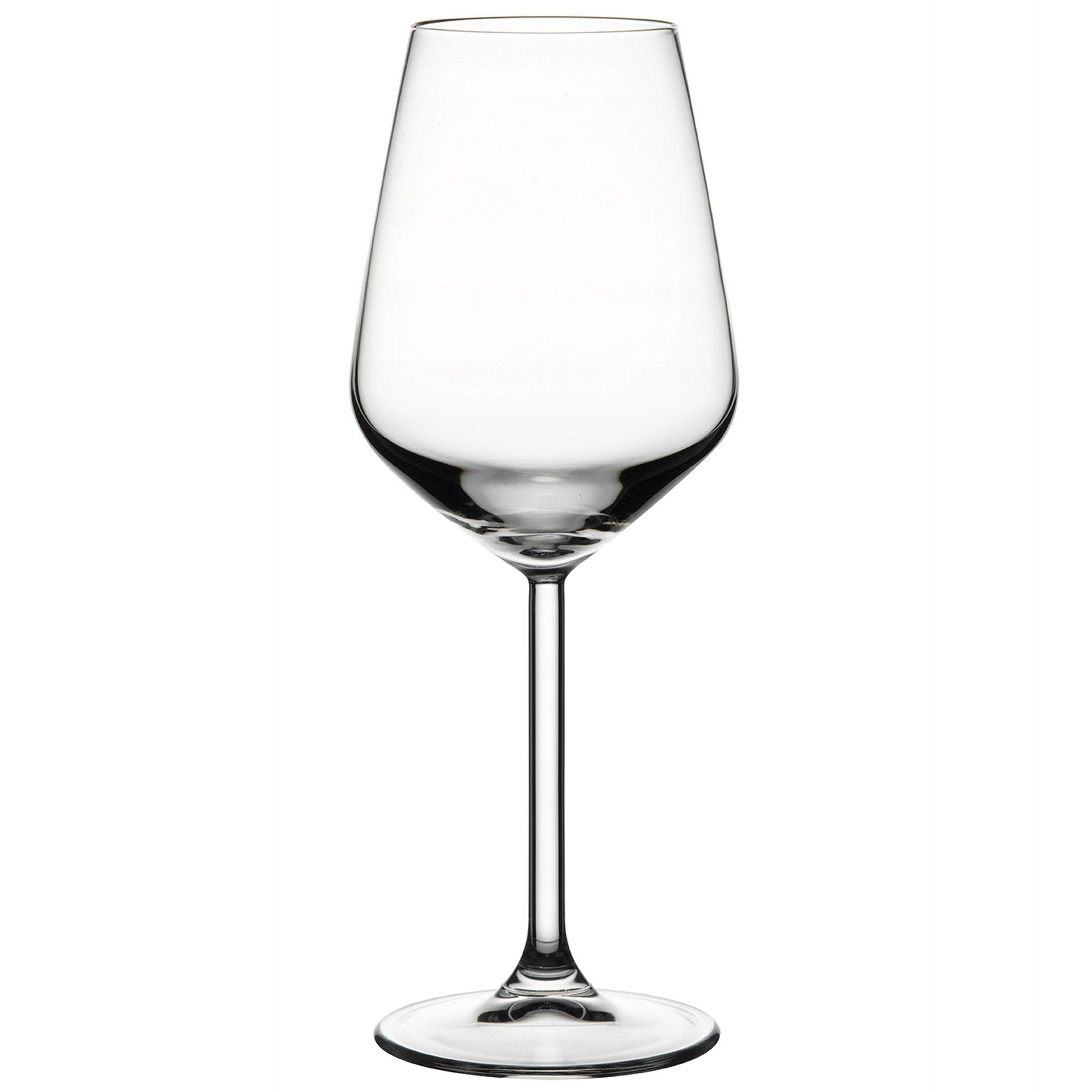 

722312 Pasabahce Komplet Kieliszków Do Wina 350 ML