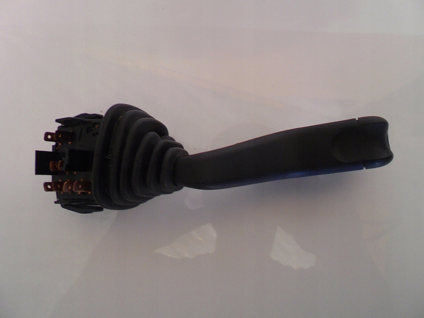 Commodo essuie glace OPEL 90124931