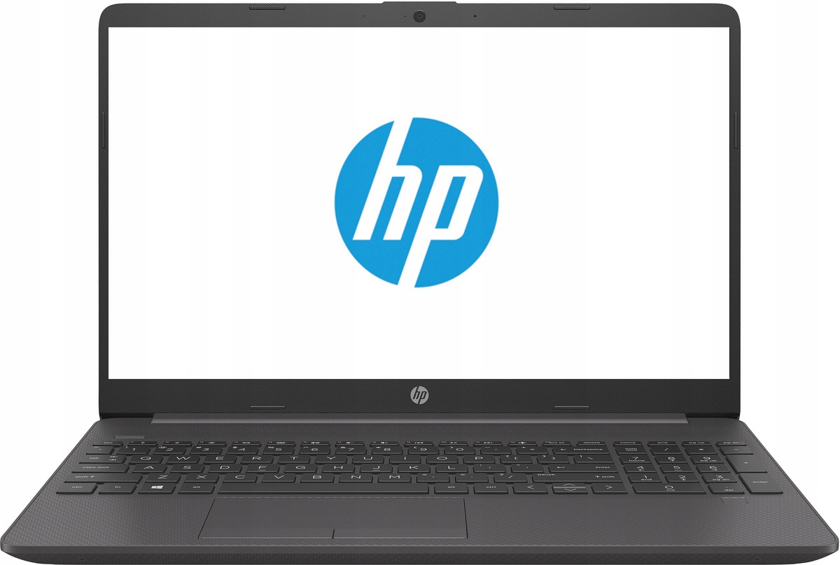 

Hp 255 G8 R3 3250 15,6 8GB SSD256 Int NoOS