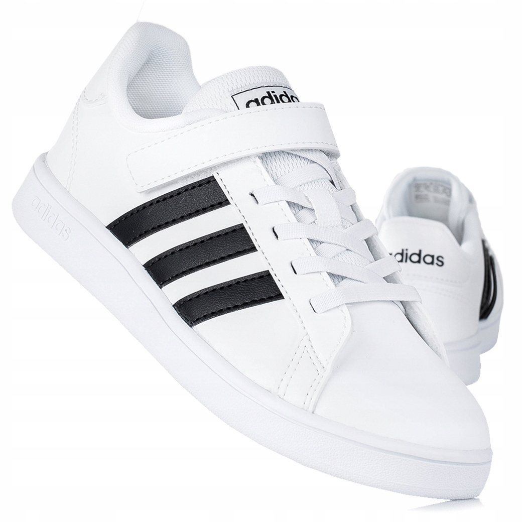 ef0109 adidas