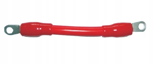 722.45.95 - Jmt 25cm батареи плюс кабель