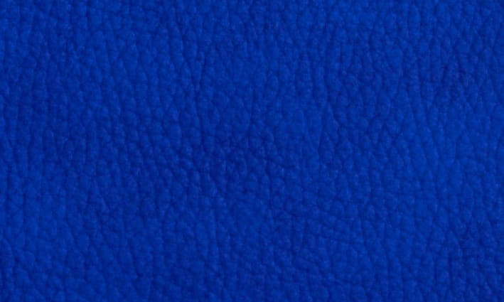 

Farba do skóry barwnik do skóry niebieski/blue 50