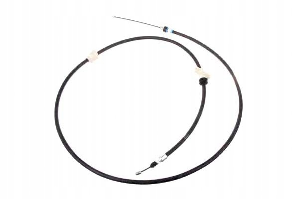 NK LINKA HAMULCA RĘCZNEGO FORD TYŁ GALAXY MONDEO S