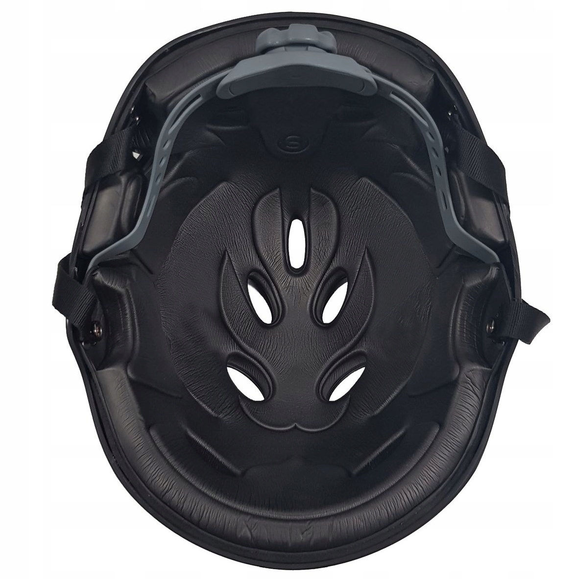 Kask do sportów wodnych NEILPRYDE Freeride L blue Model Freeride