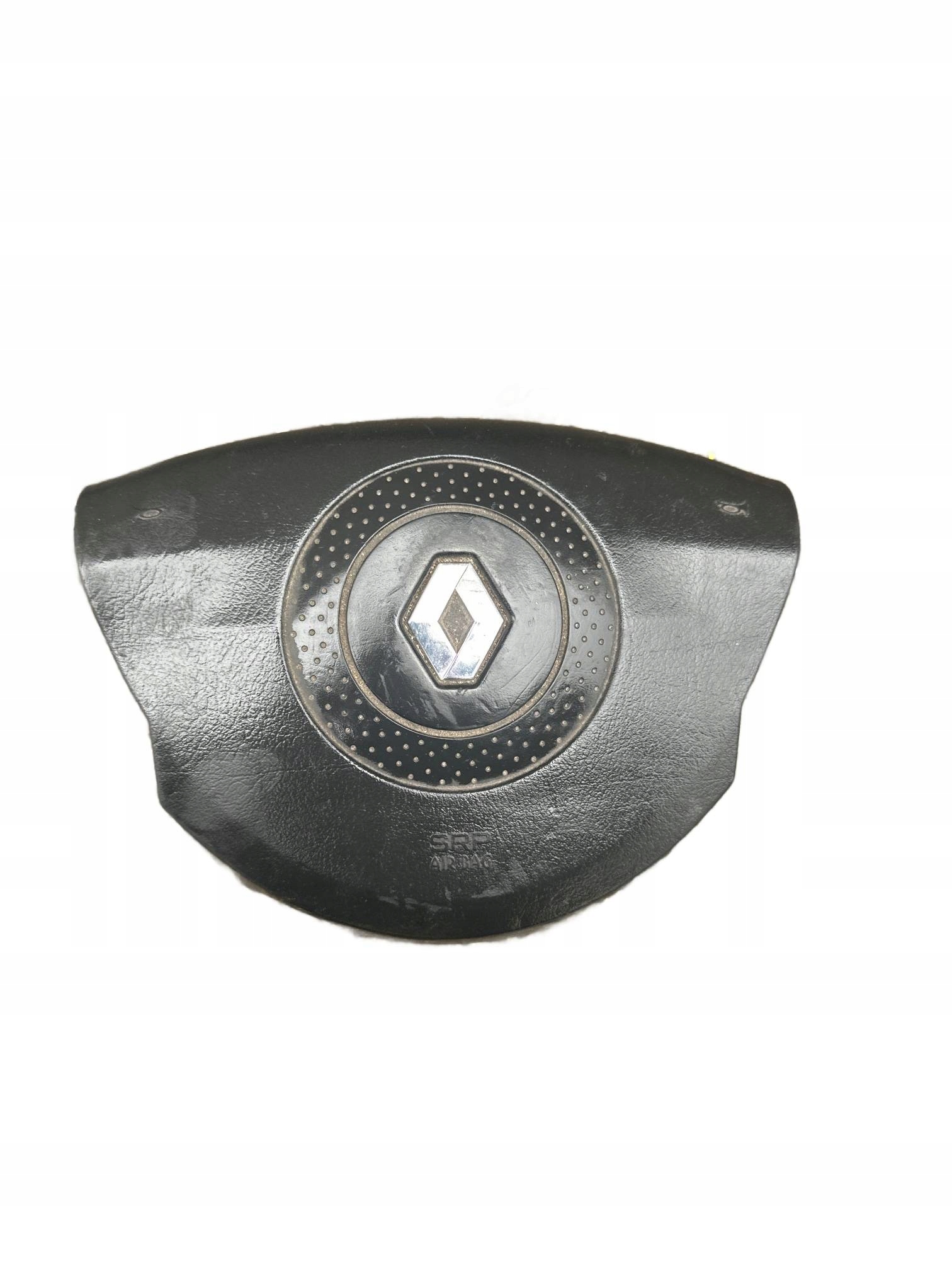 подушки безопасности подушка водители 8200102820A renault VEL SATIS 05-