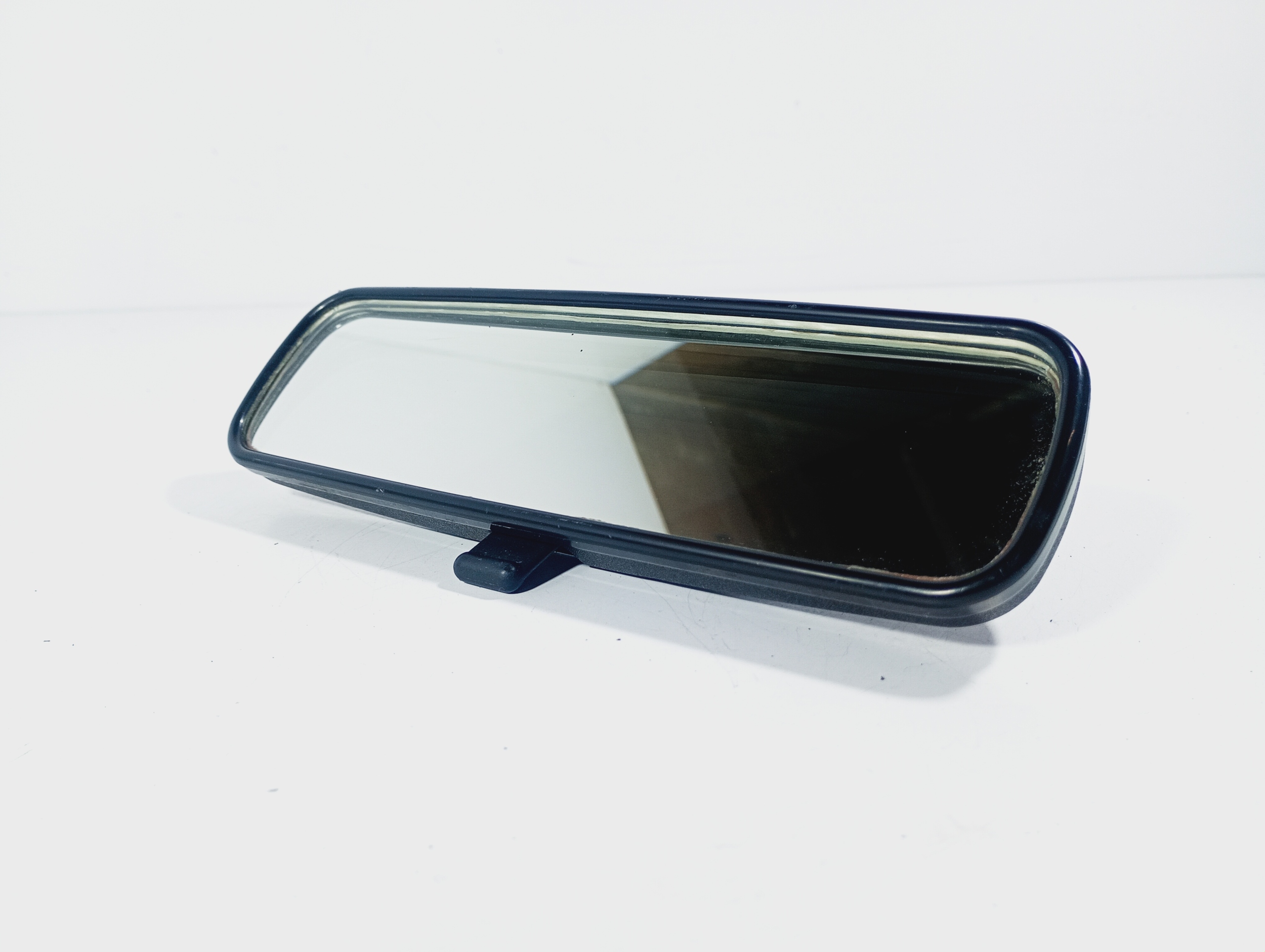 retrovisore interno interno centrale OE E11015478 Mazda 3 III 03-09