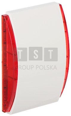 Vnitřní Signalizátor SPW-220-R Satel