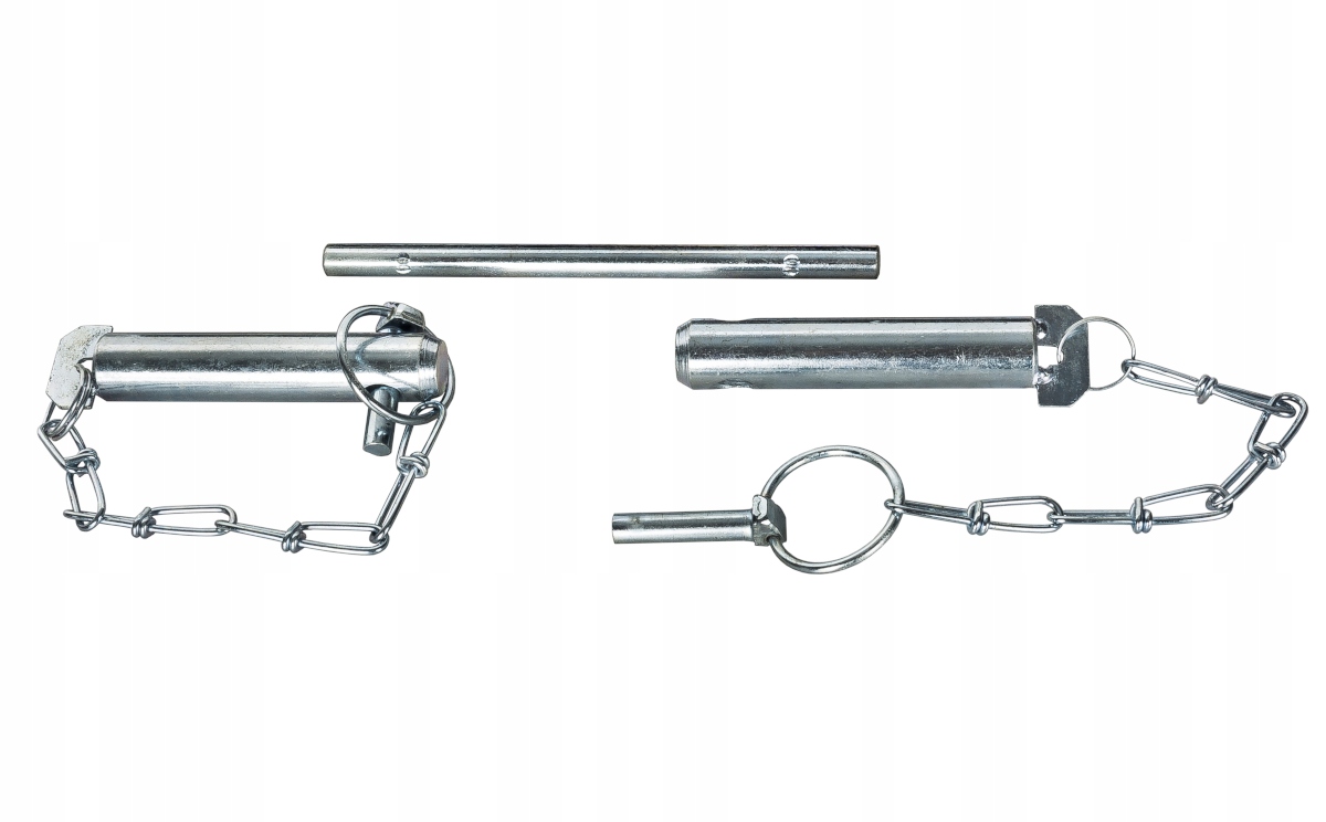 URSUS C-360 C-4011 ŁĄCZNIK CENTRALNY CIĘGŁO ŚRUBA RZYMSKA CIĘGNO SOLIDNE Producent części bez marki