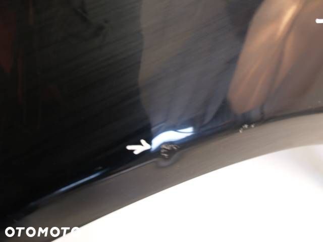 BMW 5 V E60 E 61 03-10r Kotflügel links