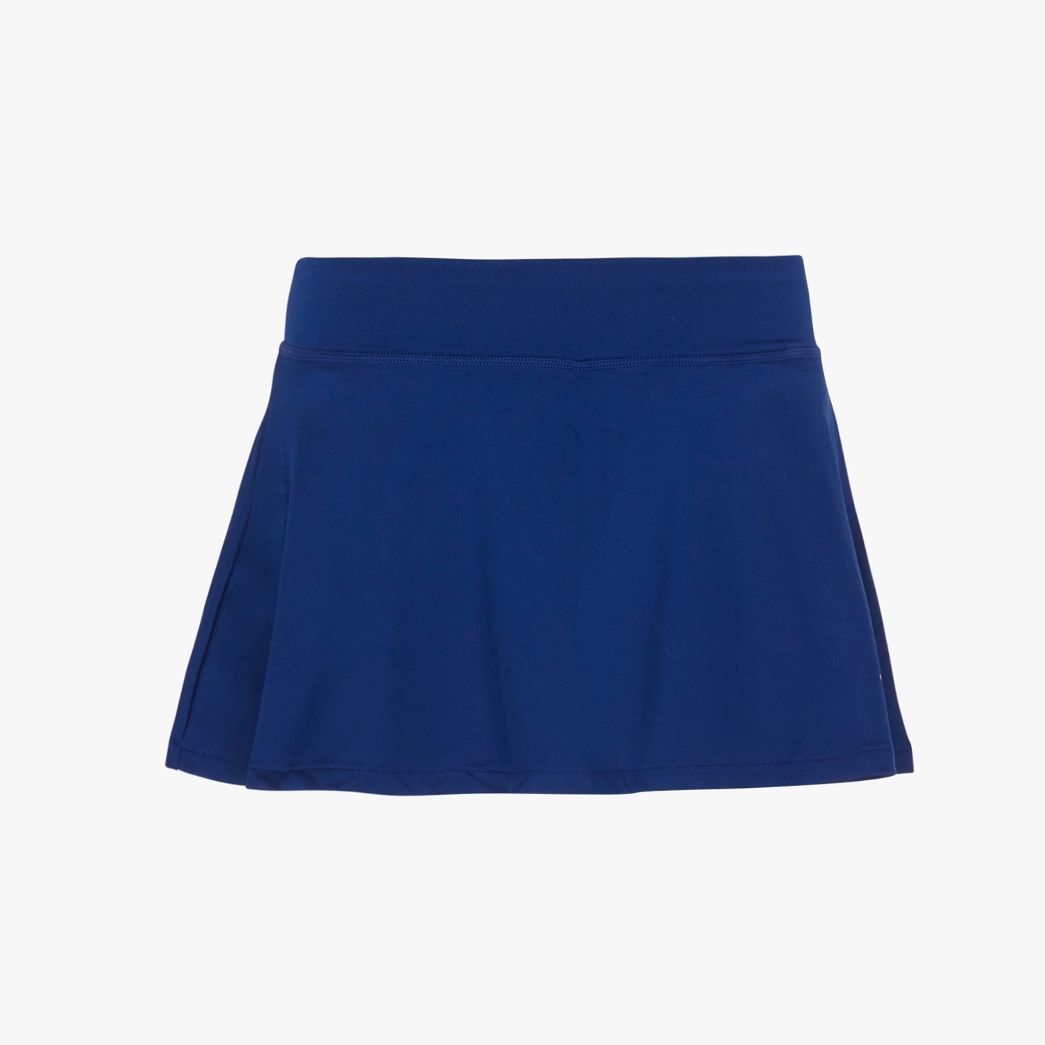 Spódniczka dziecięca DIADORA G. SKIRT COURT