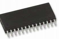KA22425 S246C SO28 Chip Radio Am/fm