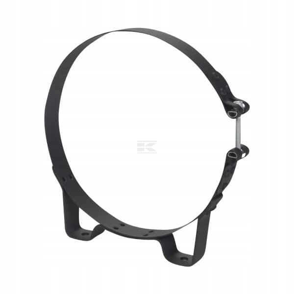 Upevňovací páska výfukového systému 216 mm M002119 Donaldson