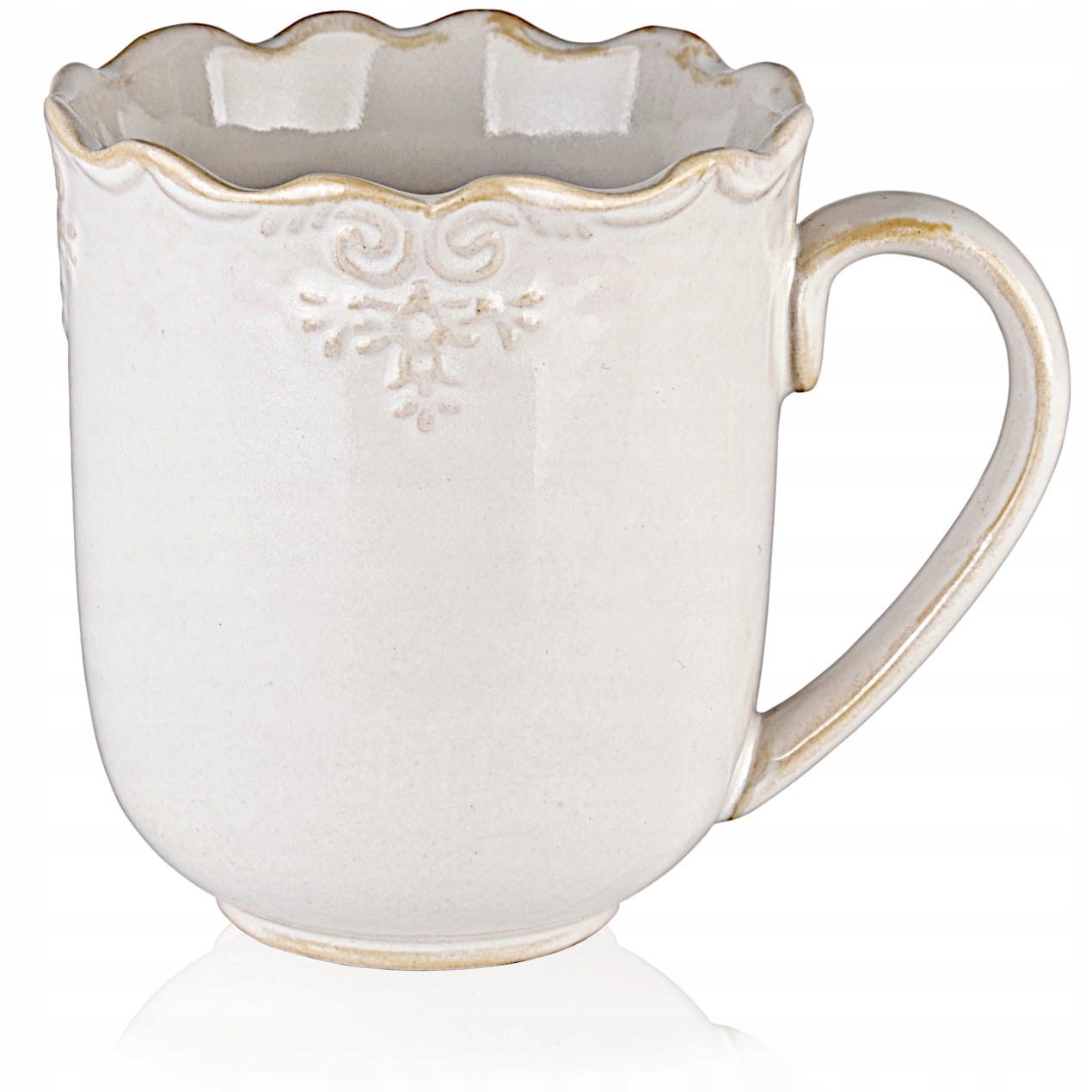 

Kubek 350ml Amelia