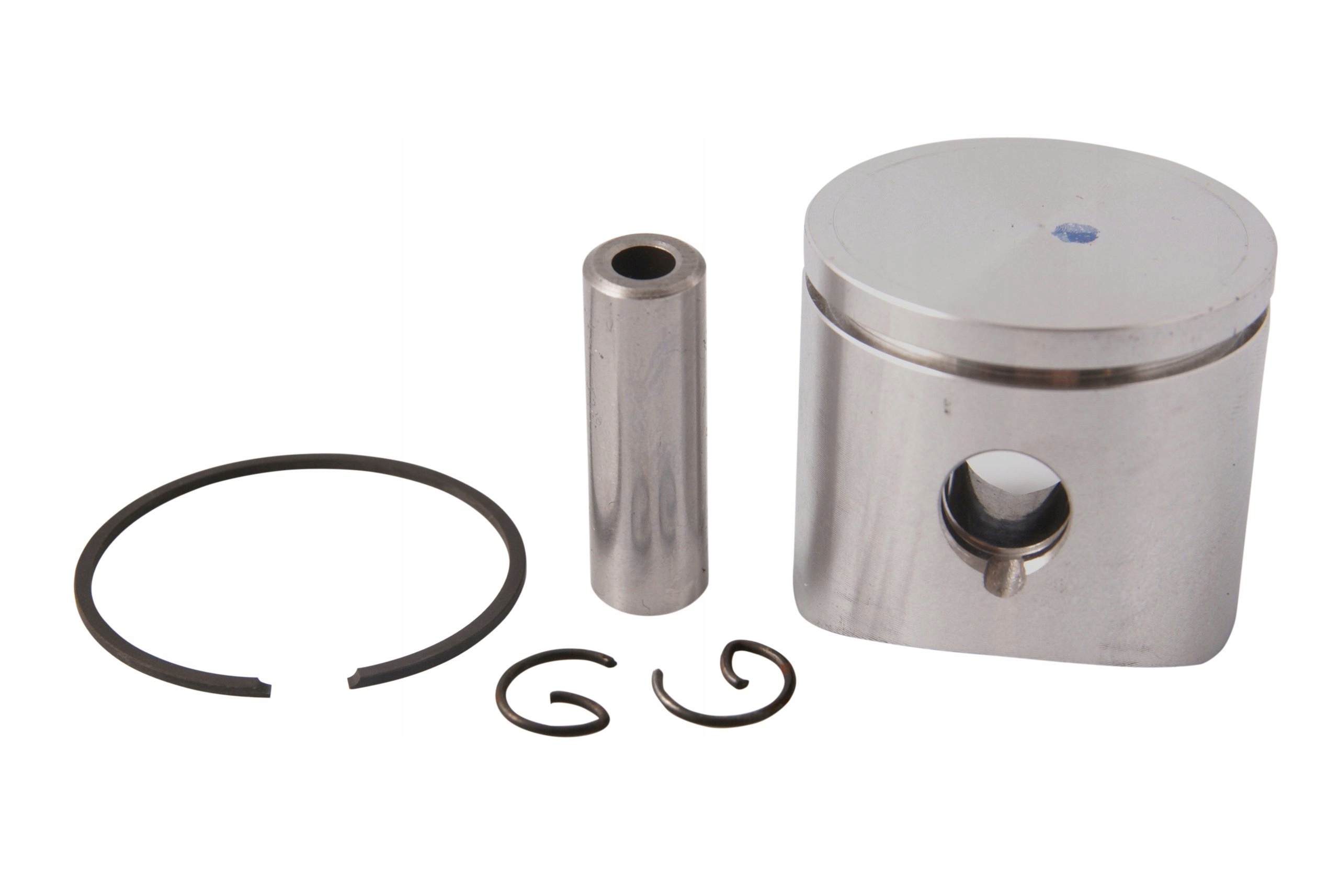 TŁOK PIERŚCIEŃ HUSQVARNA 36 136 137 38 mm