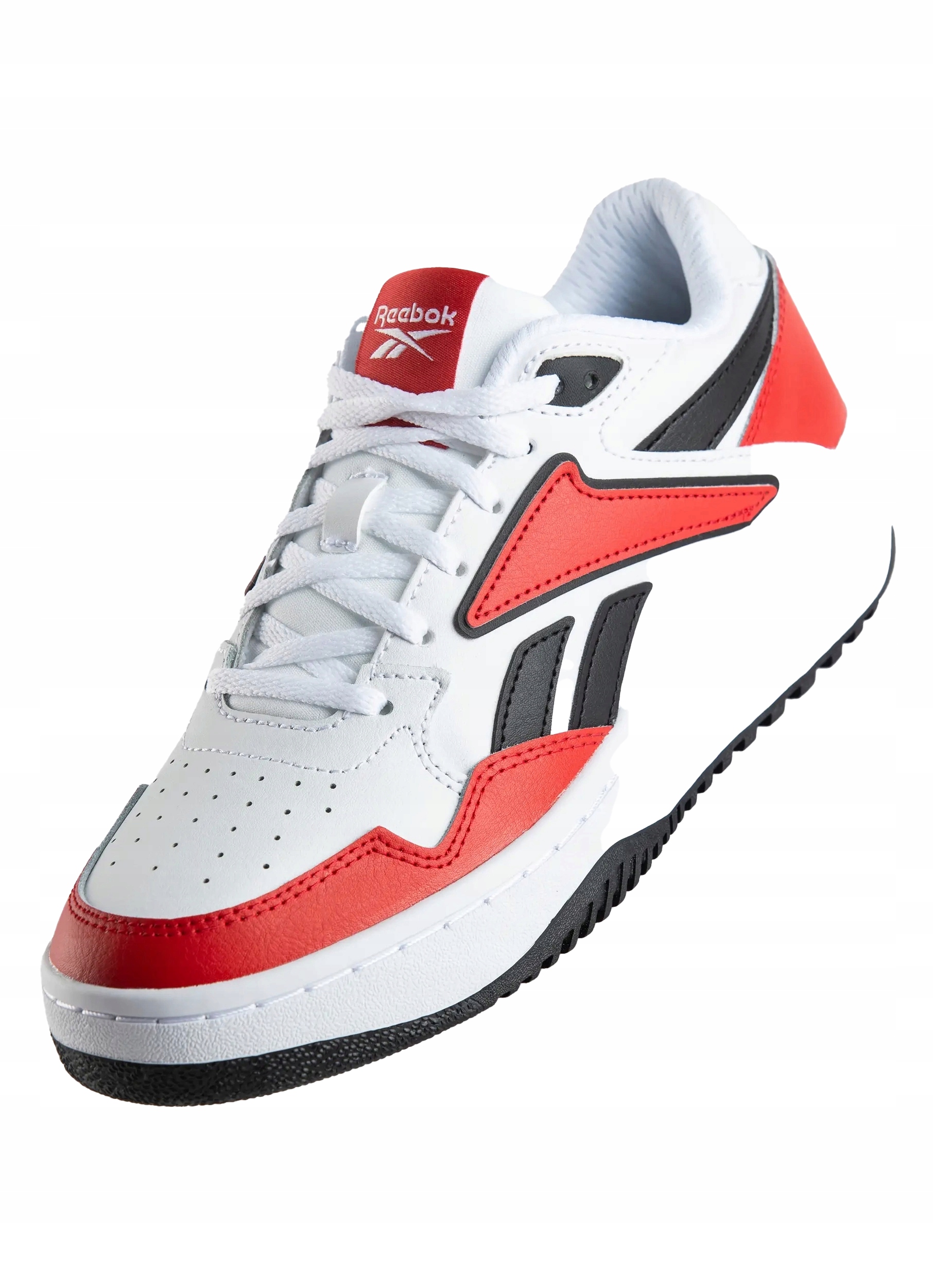 Sneakersy młodzieżowe Reebok Atr Chill buty sportowe na co dzień