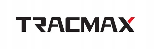 2 szt. TRACMAX 225/70R15C A/S Van Saver 112/110 S 2023 Nowe Marka Tracmax