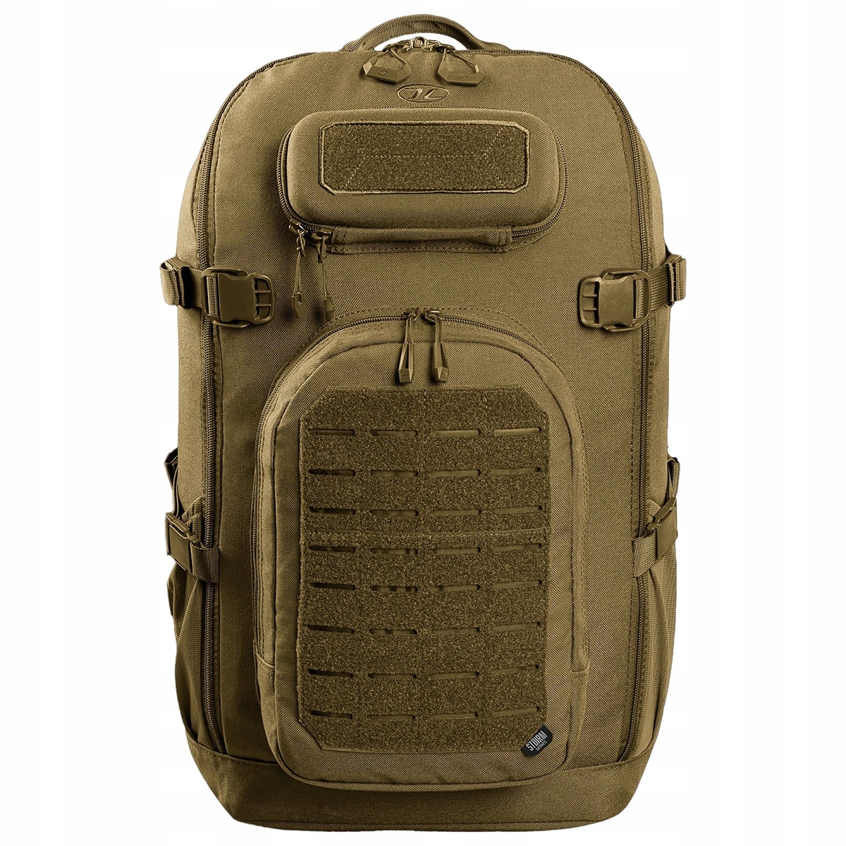 Batoh Stoirm Pack 25 l Coyote Tan