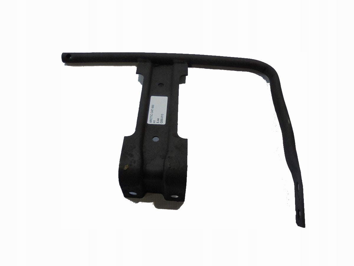 STELAŻ STOPIEŃ PODNÓŻEK ARCTIC CAT 650 H1