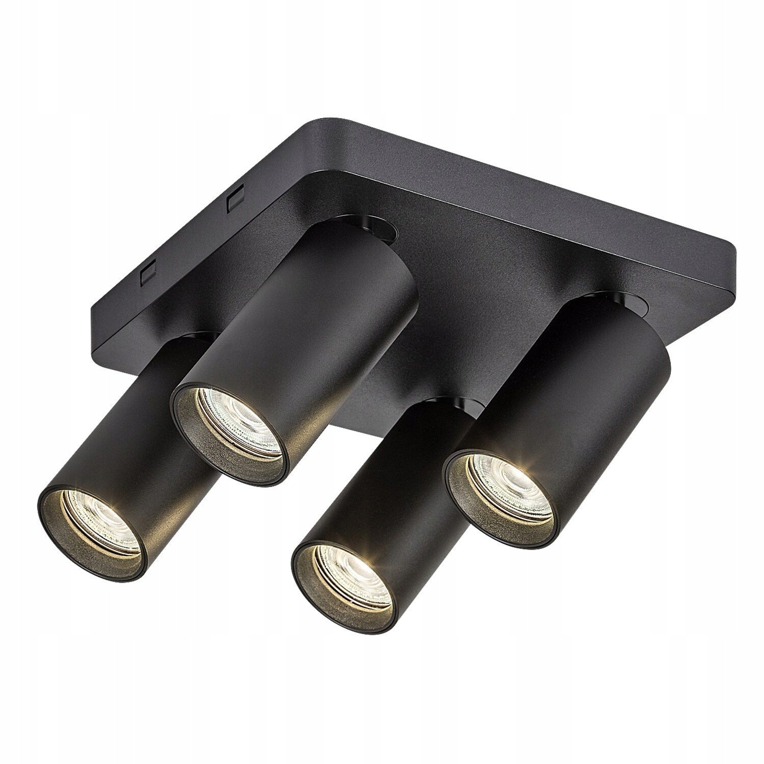 Lampa spot reflektor Yorli 73084 Rabalux