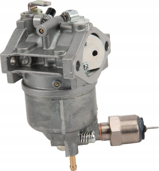 Karburátor 150032693 Kawasaki