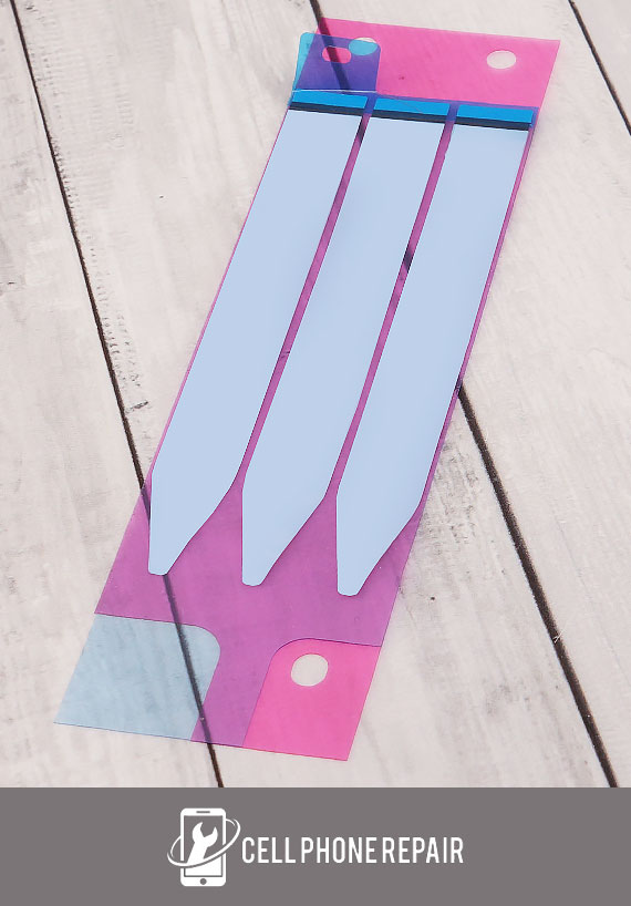 NOWA ORYGINALNA BATERIA LENOVO BL270 K6 NOTE K8 K4 A7010 X3 K53A48 4000mAh Pojemność akumulatora 4000 mAh