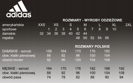 Spodenki Adidas PARMA 16 (AC5254) r. XS białe Kod producenta AC5254