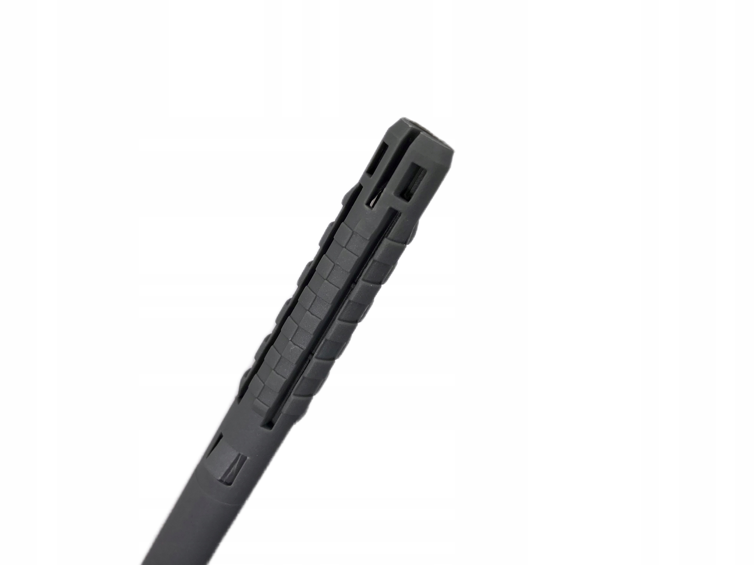 KOŁKI DO STYROPIANU TORX PREMIUM 24 CM ARVEX Producent Arvex