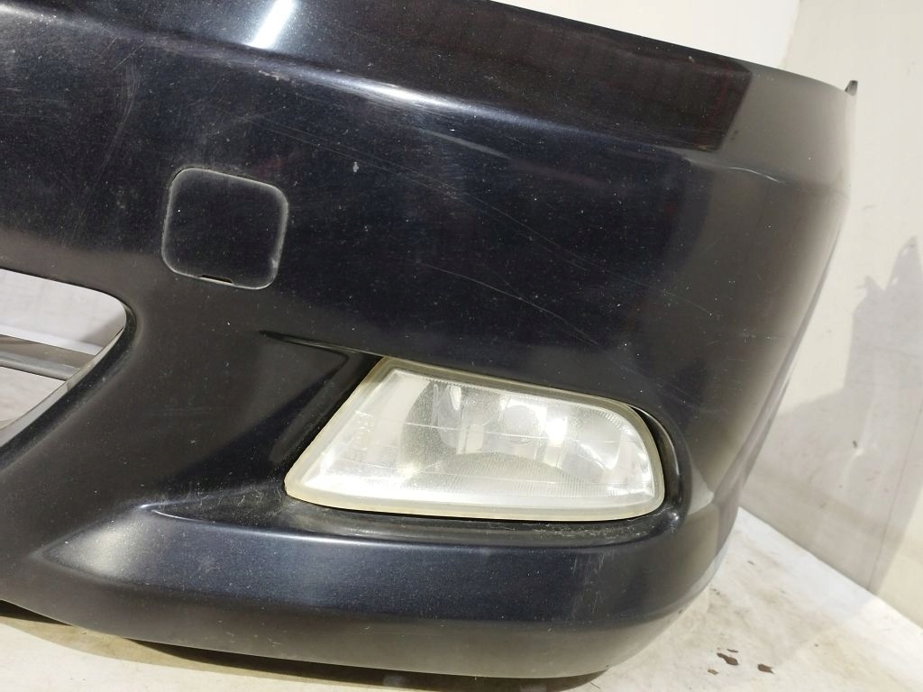 Honda City IV 4 lift bumper front front B92P