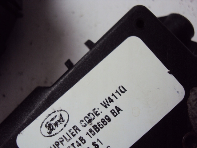 421f61b449c2a602d75aeba6ad21