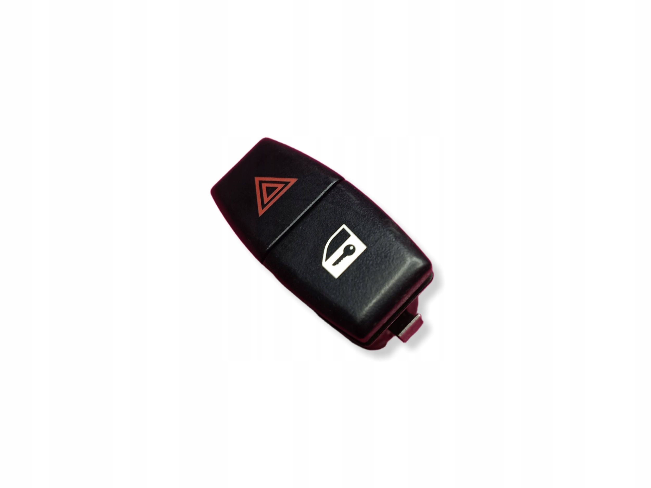 interruttore luci Luci di emergenza BMW 5 E60 E61 691950
