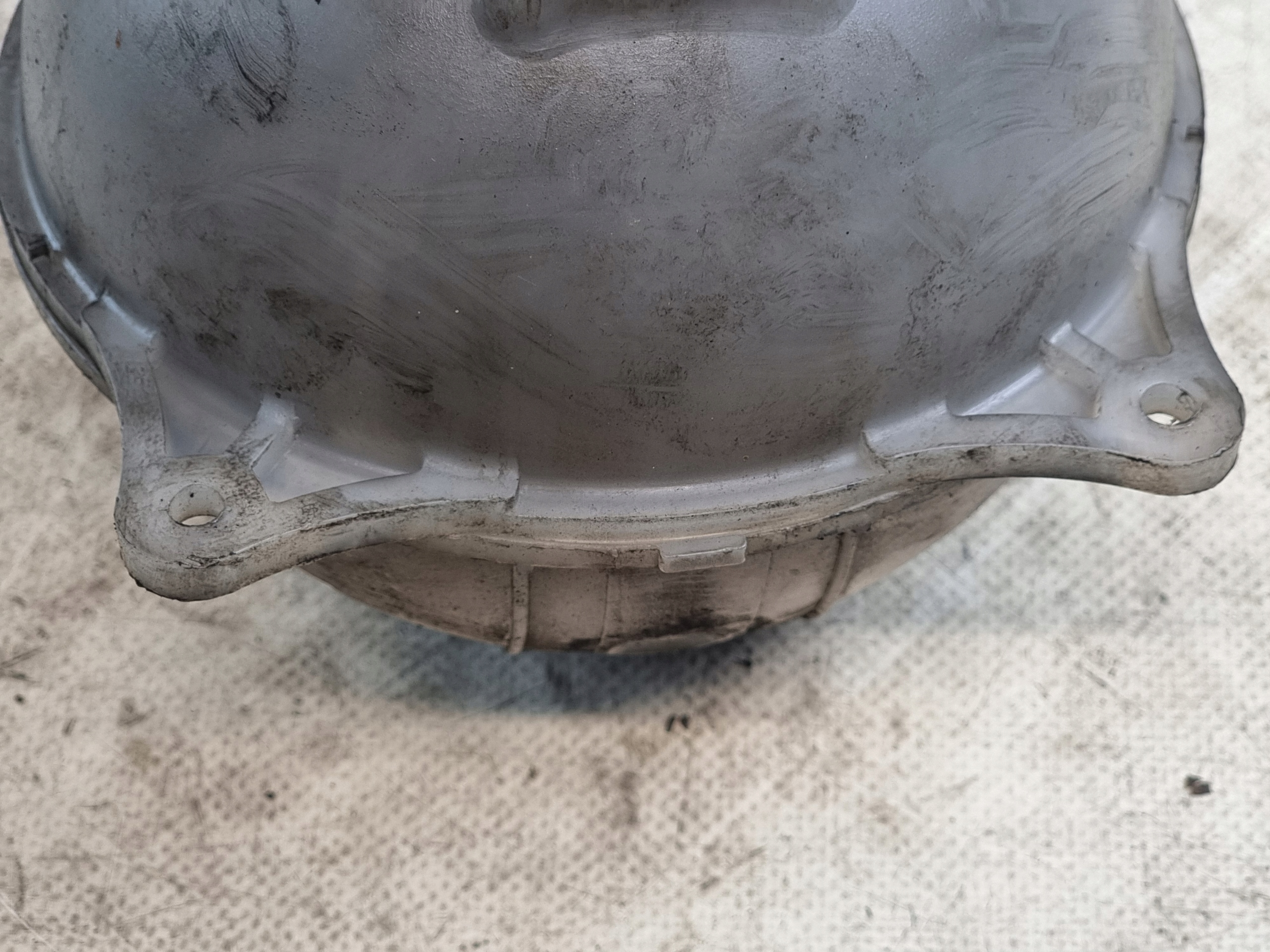 Réservoir eau OE 6N0121407B VW LUPO 1.4 MPI