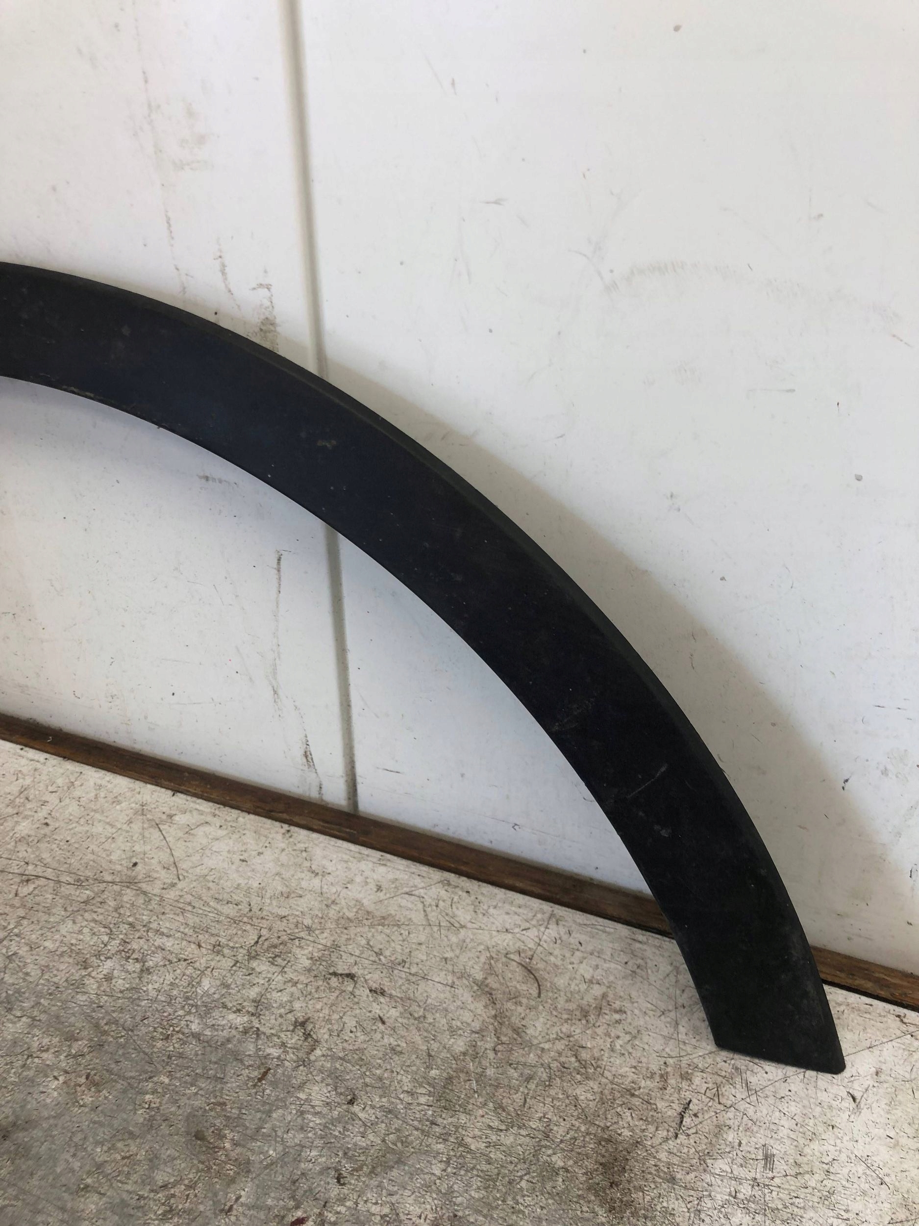 modanatura parafango sinistra posteriore FORD KUGA MK2 CV44-S286D03-A