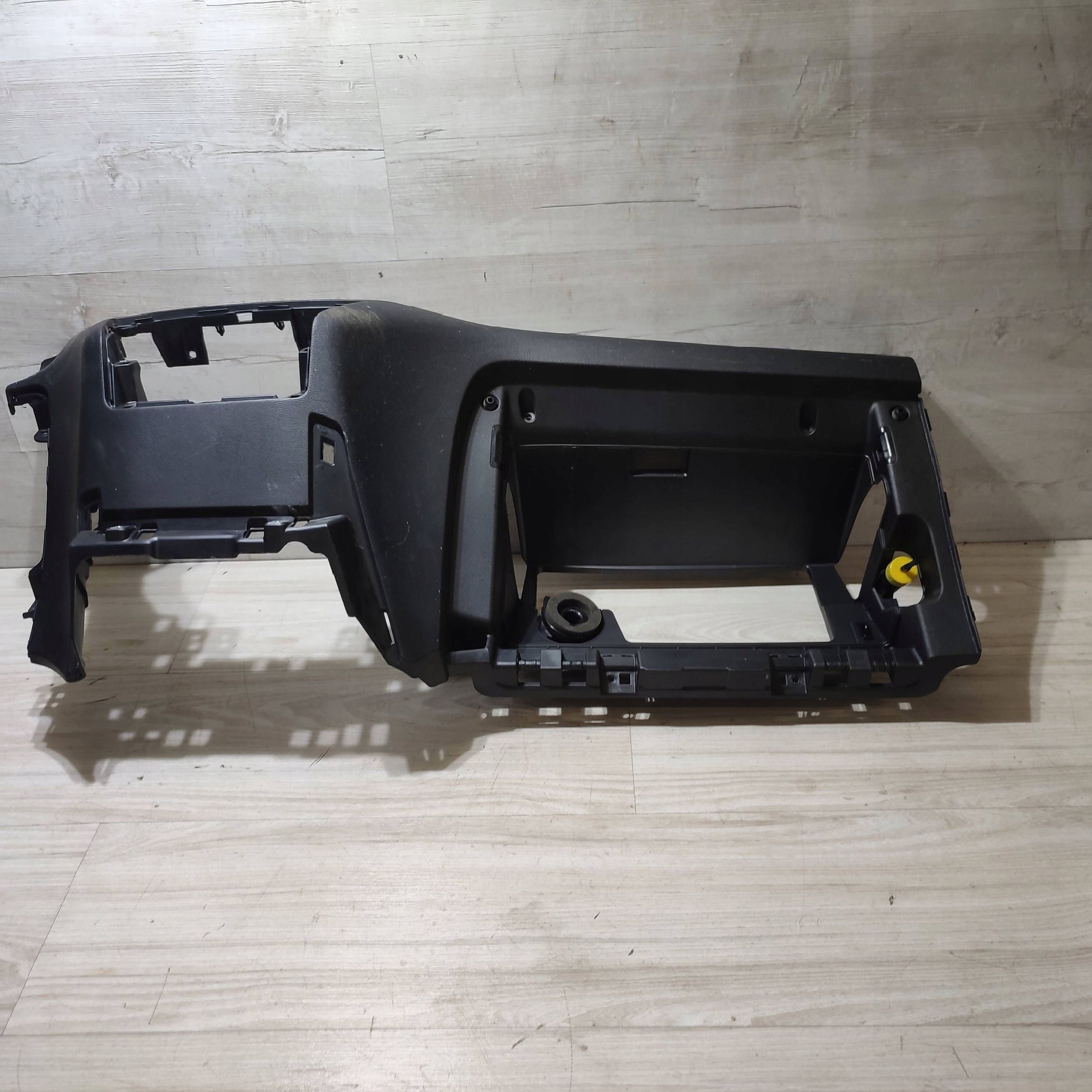 fedél deski Hyundai i20 C884542000