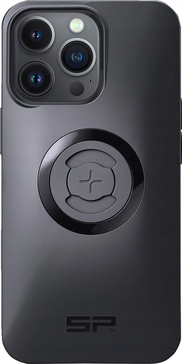 Pouzdro Sp Connect Spc+ pro telefon iPhone 13 Pro