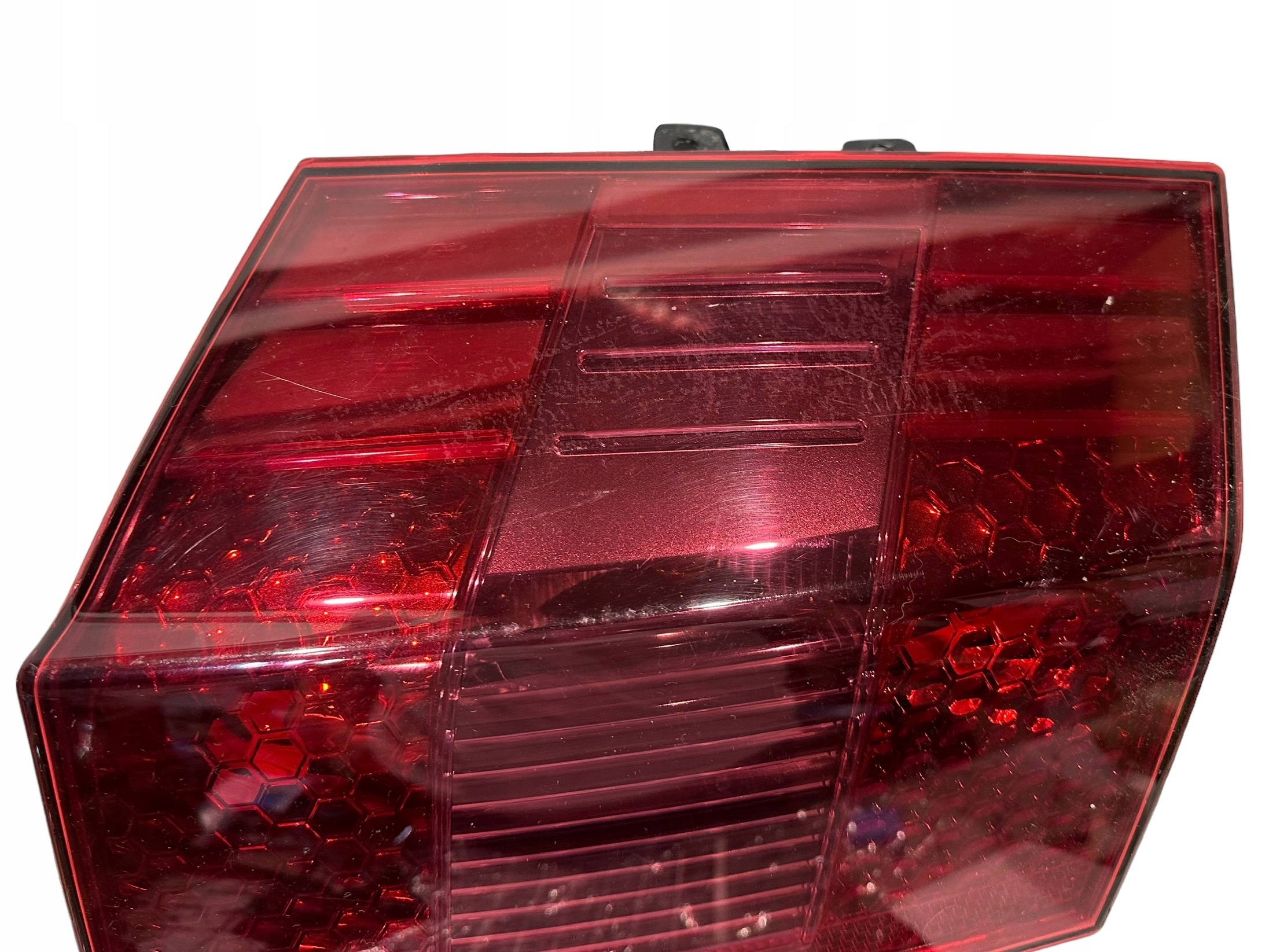 LAMBORGHINI GALLARDO right rear light 400945096D