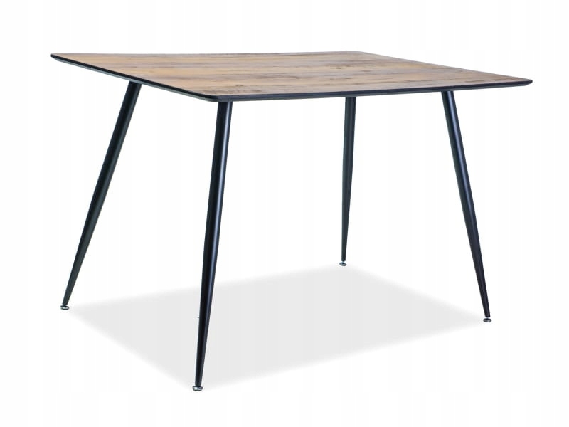 

Stół Remus Styl Skandynawski 120x80 cm Signal