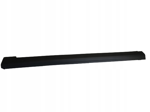 moulding cap threshold left DACIA LODGY 8201478104