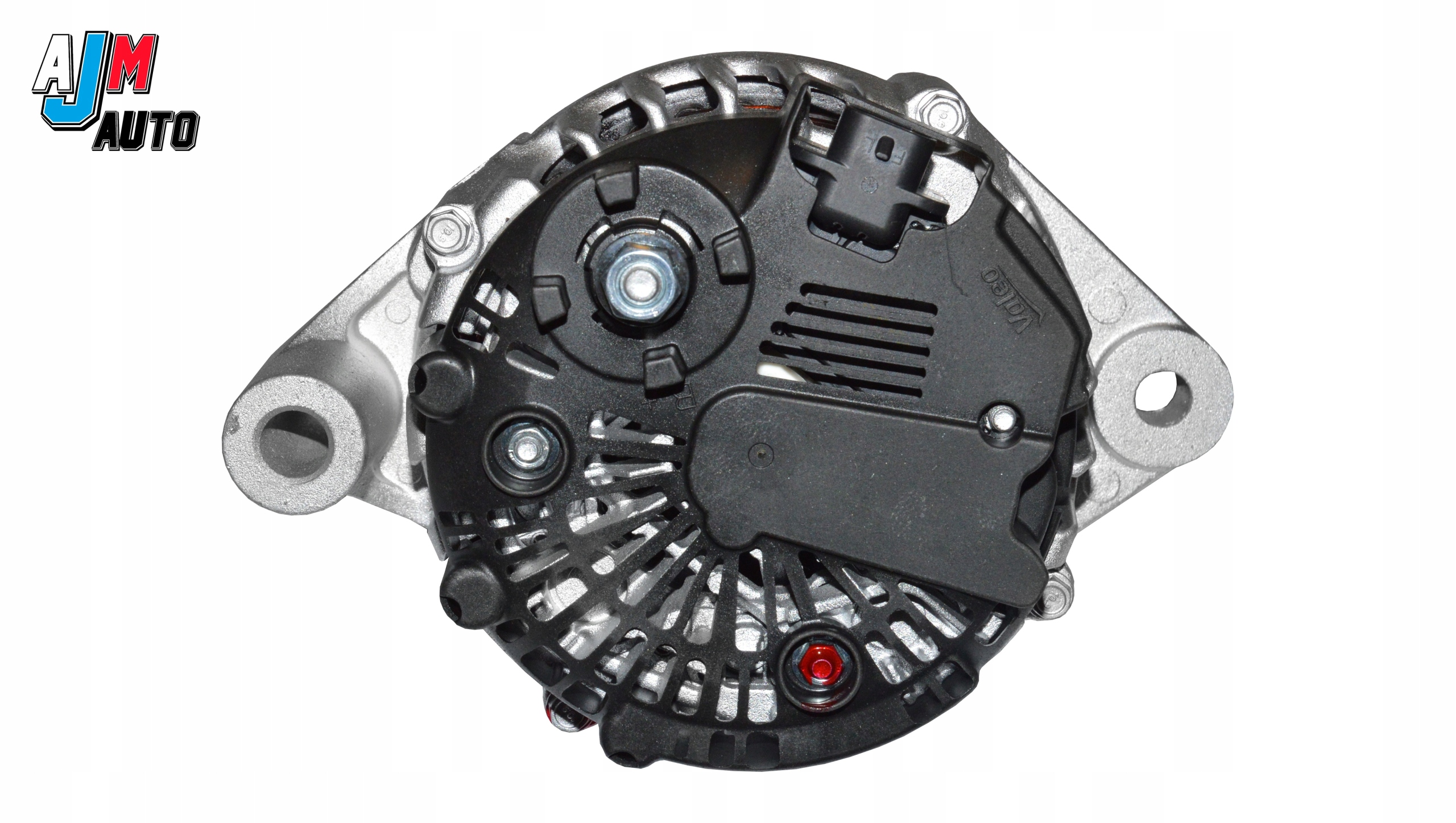 Alternator 2.0 CDTI Opel Astra J Zafira C Insignia Prąd ładowania alternatora 140 A