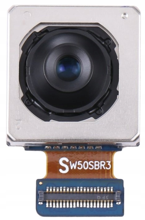 KAMERA APARAT TYLNY TYLNA TYŁ GŁÓWNA DO SAMSUNG A54 A546 SM-A546 SW50SBR3