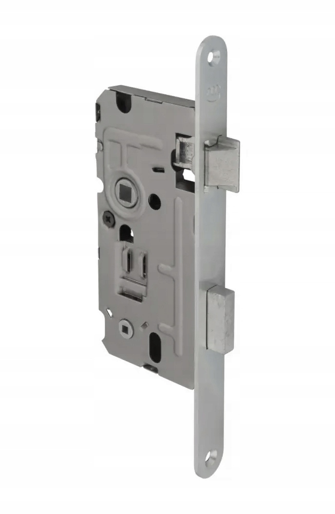 

Zamek Wpuszczany Abs Prawy Metalplast 72/50 Wc