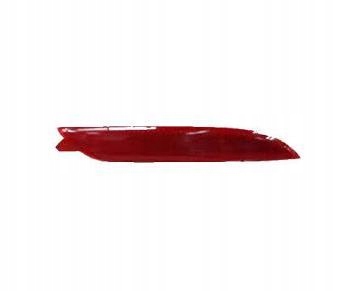 92406A2300 - Відбивач заднього бампера KIA CEE'D EU 12-92406A2300