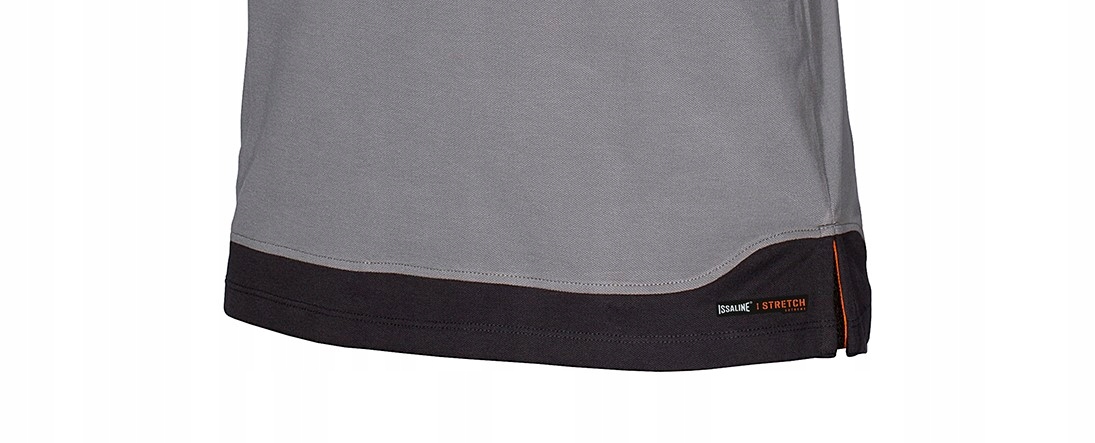 Koszulka Polo Bawełna Extreme r.3XL Rodzaj polo