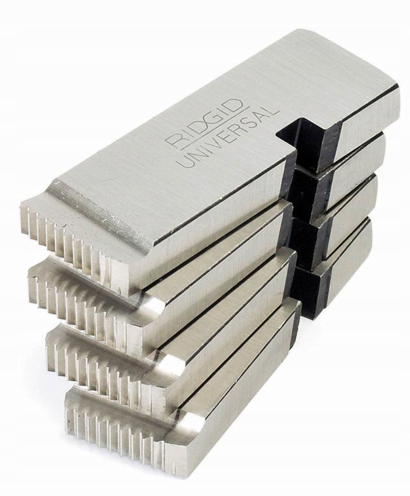 Noże gwinciarskie RIDGID 1"-2" 18961