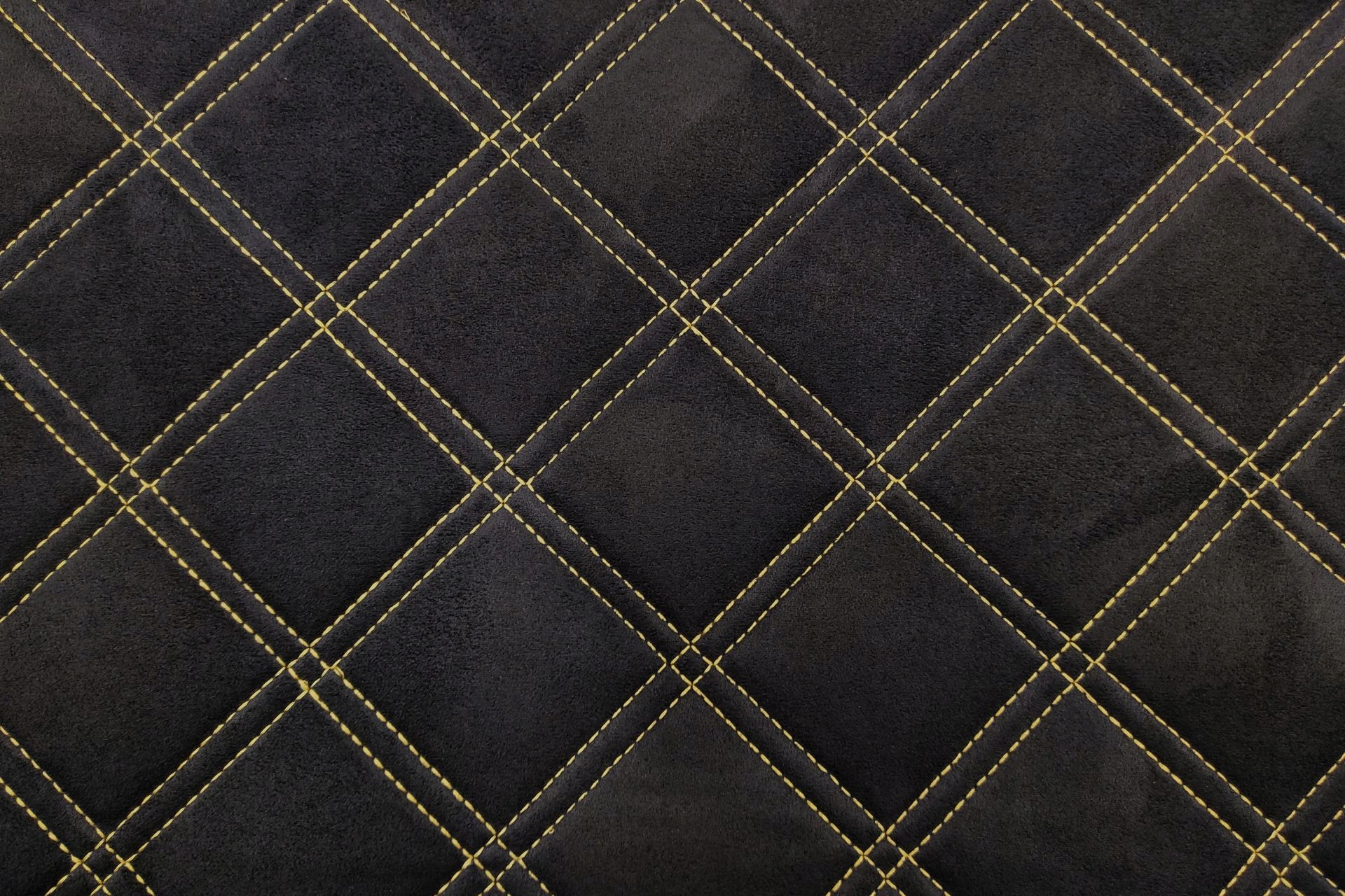 TKANINA SAMOCHODOWA NA PODSUFITKĘ ALCANTARA SQUARE BUS VAN KAMPER